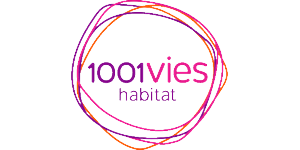 1001 Vies Habitat