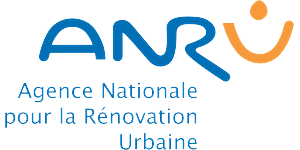 ANRU