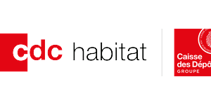 CDC Habitat