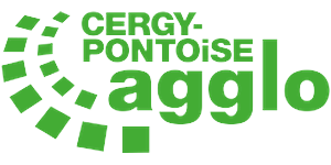 Agglomération de Cergy-Pontoise