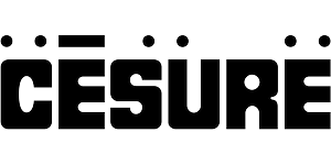 Tiers-lieu Césure