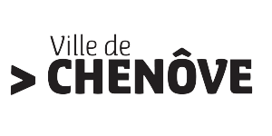 Ville de Chenôve