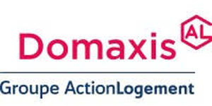 Domaxis