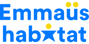 Emmaüs Habitat