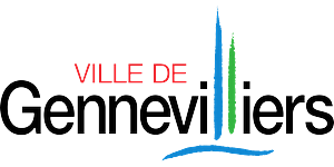 Ville de Gennevilliers