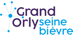 Grand-Orly Seine Bièvre