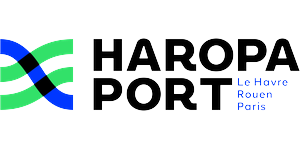 HAROPA Port