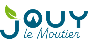 Ville de Jouy-le-Moutier