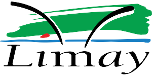 Ville de Limay
