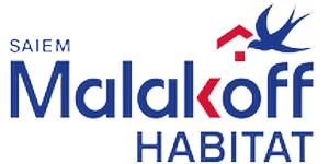 Malakoff Habitat