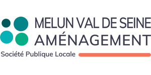 SPL Melun Val de Seine Aménagement