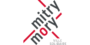 Ville de Mitry-Mory