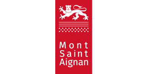 Ville de Mont-Saint-Aignan