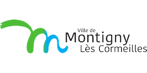 Ville de Montigny-lès-Cormeilles