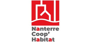Nanterre Coop' Habitat