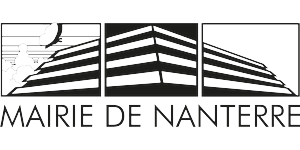 Mairie de Nanterre