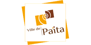 Ville de Païta