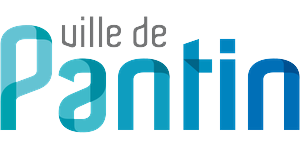 Ville de Pantin