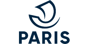 Ville de Paris