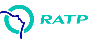 RATP