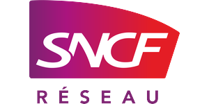 SNCF Réseau