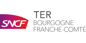 TER Bourgogne-Franche-Comté