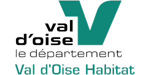 Val d'Oise Habitat