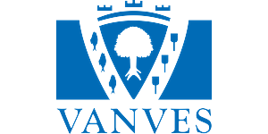 Ville de Vanves