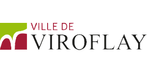 Ville de Viroflay